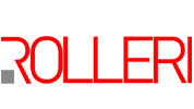 Home 1 Rolleri