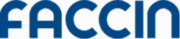 Home 3 faccin-blu