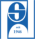 Home 4 logo-stueckmann-hillen